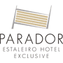 Parador Estaleiro Hotel