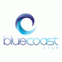Blue Coast