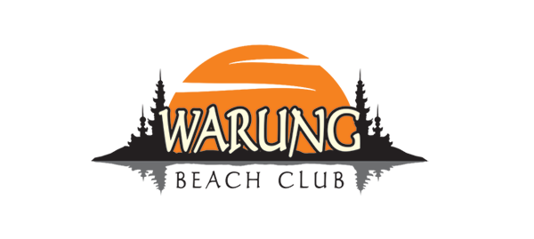 Confira a agenda do Warung Beach Club para setembro