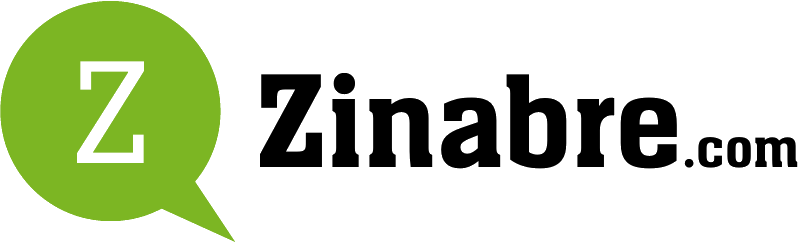 Zinabre